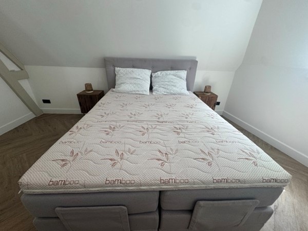 IMG_5602 Medium.jpeg